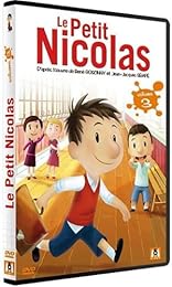 Le Petit Nicolas - Volume 3