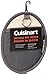 Cuisinart Holder Resistant Non Slip Silicone