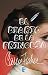 El diario de la princesa (Spanish Edition) by Carrie Fisher
