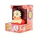 Celebriduck - Betty Boop