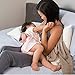 Lansinoh - Stay Dry Disposable Nursing Pads for Leak-Proof Coverage - 100 ct (2-Pack)