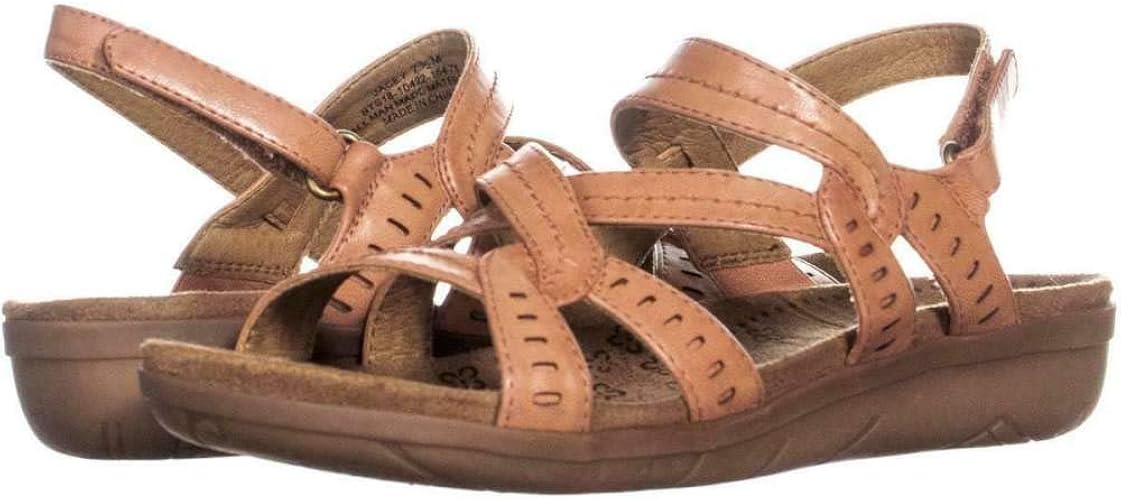 baretraps jacey sandals