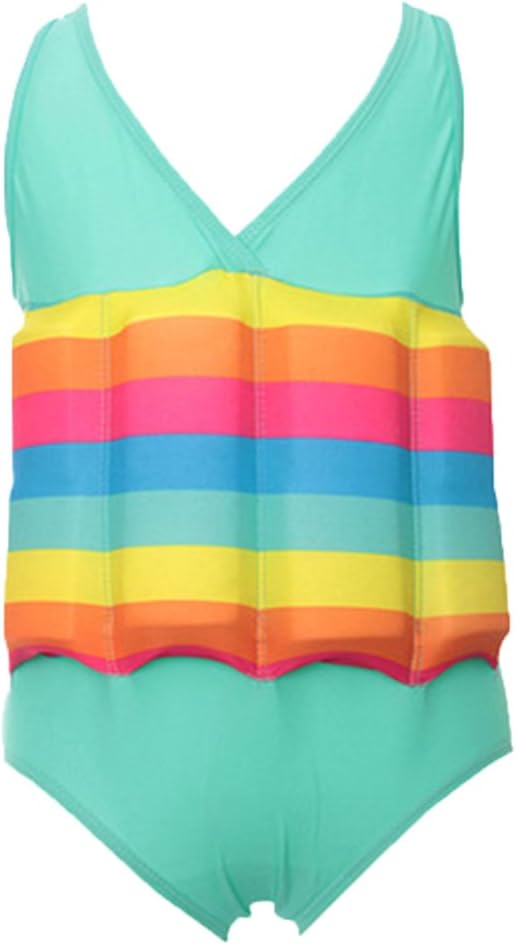 Ohmais Maillot De Bain Bouee Flotteur Combinaison Flottante Pour Bebe Fille Garcon Maillots De Bain Maillots Une Piece Gofinancefl Com