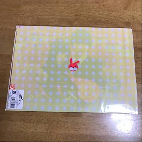 Amazon ドラマ お迎えデス お迎えです クリアファイル 福士蒼汰 土屋太鳳土屋たお 鈴木亮平 アイドル 芸能人グッズ 通販