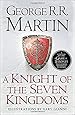 A Knight of the Seven Kingdoms