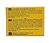 Decleor Intense Nutrition Luxuriant Nourishing Lip Balm, 0.28 Ounce