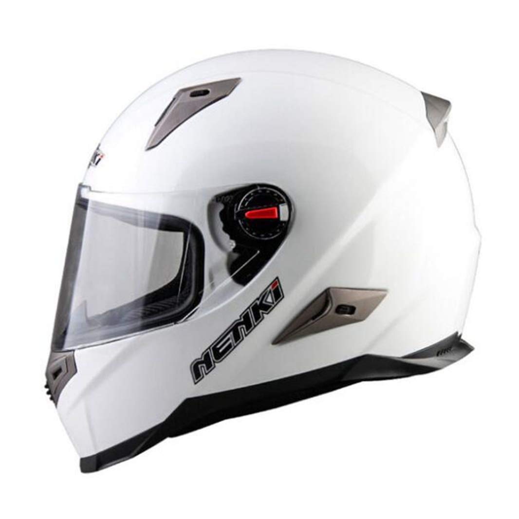Casco moto da uomo flip up ABS Visiera parasole anti-appannamento Caschi  moto Cappellini di sicurezza da corsa per motocross Abbigliamento  protettivo Moto, accessori e componenti berjaya.edu.my