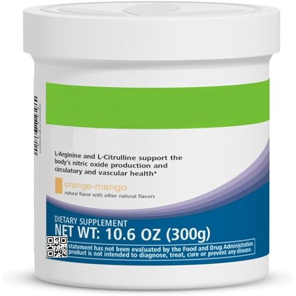 ナイトワークス ハーバライフ Amazon | ハーバライフ ナイトワークス 1158 | Herbalife | アミノ酸