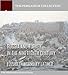 Russia and Turkey in the Nineteenth Century