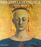 Image de Piero della Francesca (French Edition)