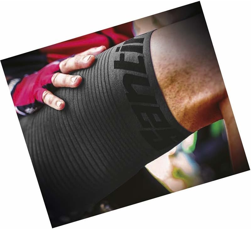 santini nat racer bib short
