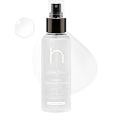 [HAMEL] Pure Shot Booster Calming Mist Serum︱3.38 fl. oz. / 100ml︱Improvement of Skin Barrier and Moisture Density, Skin Soothing, Virginia Witch Hazel Extraxt︱Vegan, Cruelty Free, Clean Beauty