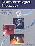 Gastroenterological Endoscopy, , 3131258519