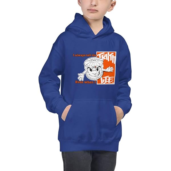 Amazon.com: adidas Men's 2021-22 Arsenal 2021-22 Training Hybrid