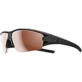 adidas adizero brille