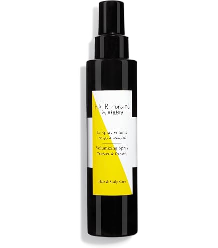 Amazon.com: Sisley Paris Precious Hair Care Oil - 100 mL