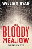 The Bloody Meadow (The Korolev Series)