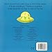 Three Billy Goats Gruff (Flip-Up Fairy Tales)