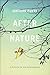 After Nature: A Politics for the Anthropocene