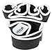 Venum Challenger MMA Gloves