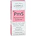 Liddell Homeopathic PMS - 1 oz