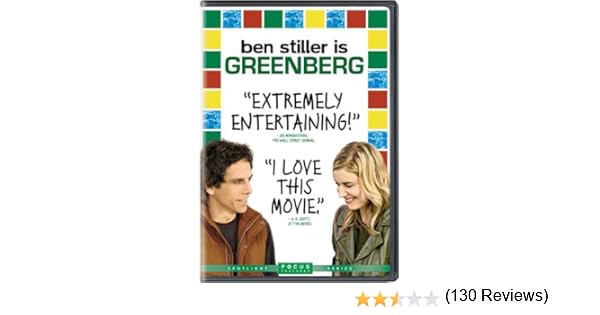 Showtime Full Greenberg Online Free