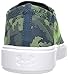 Under Armour Boys' Boys’ Grade School KickIt2 Low Utility