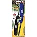 BIC Multi-Purpose Classic Edition Lighter & Flex Wand Lighter, 2-Pack (Colors May Vary)thumb 1