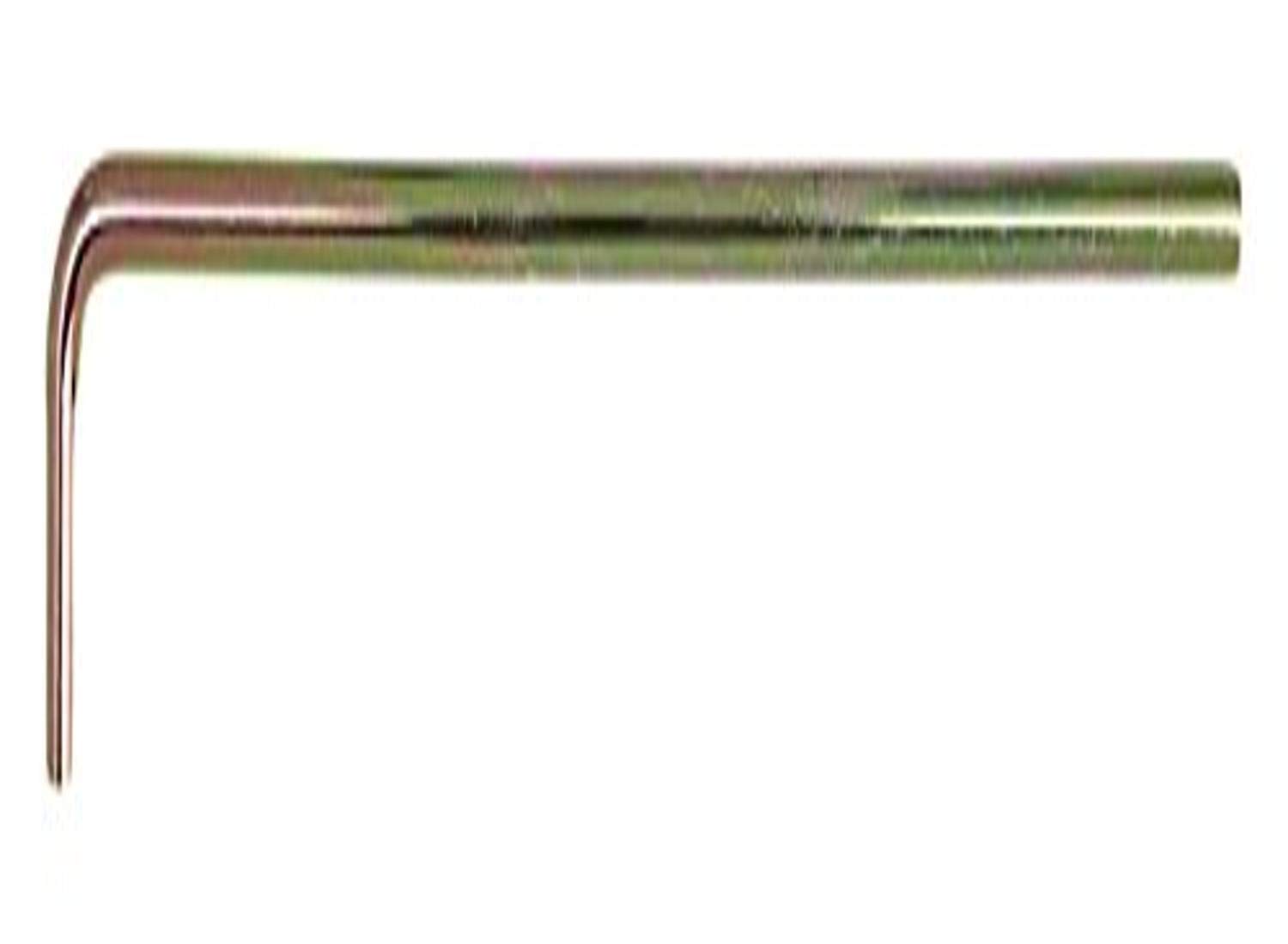 KS Tools 1509407 Flange Spreader for Suspension Strut