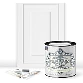 ALL-IN-ONE Paint by Heirloom Traditions, Cashmere, Quart
