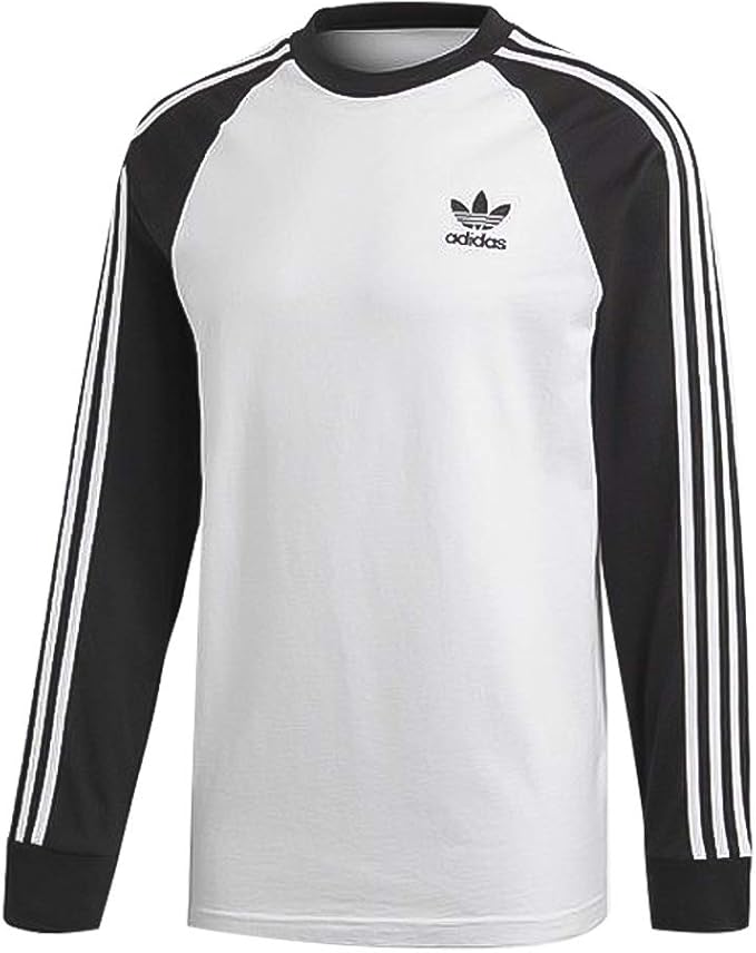 asics t shirt fille argent