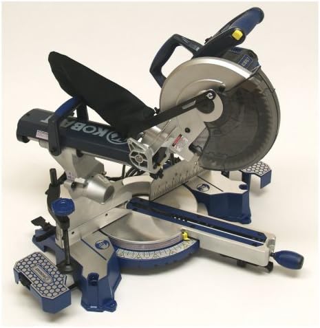 2. Kobalt 10