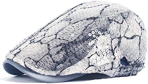 野球帽 ハンチング メンズ 帽子 調節可能 夏 直営限定アウトレット 春 綿 ゴルフ用 Lwqjp Free キャップ Color 2 Size 54 59センチ Size 野球帽 ハンチング メンズ 帽子 調節可能 夏 直営限定アウトレット 春 綿 ゴルフ用 Lwqjp Free キャップ Color 2 Size 54 59センチ Size