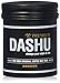[Dashu] for Men Original Premium Super Mat Hair Wax 100ml