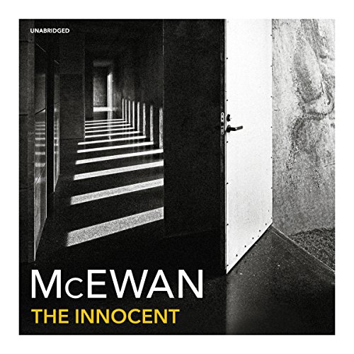 The Innocent