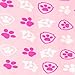 Paw Patrol Girls' Skye Pajamas Multicolored 3T