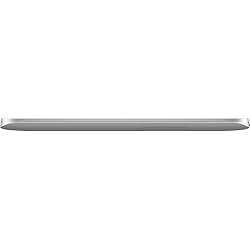 HP ElitePad 1000 G2 64GB Net-tablet PC