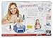 Project Mc2 H2O Nail Science Kit