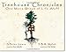 Treehouse Chronicles: One Man's Dream of Life Aloft by S. Peter Lewis, T.B.R. Walsh