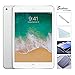 Apple iPad Mini 4 128GB W/Saiborie 49.99 Value Accessories, 7.9