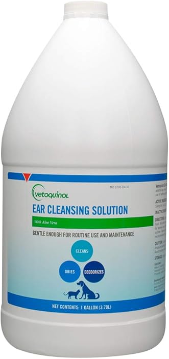 Top 5 Denatured Alcohol In Skin Care