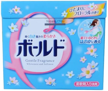 Amazon ボールド 粉末 1 0kg ボールド 粉末洗剤