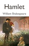 Hamlet (annotated) by William Shakespeare