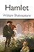 Hamlet (annotated) by William Shakespeare