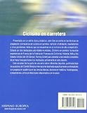 Image de Ciclismo En Carretera/ Road Cycling (Spanish Edition)