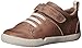 Stride Rite Craig Sneaker (Toddler)