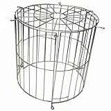 Moultrie Varmint Guard 14