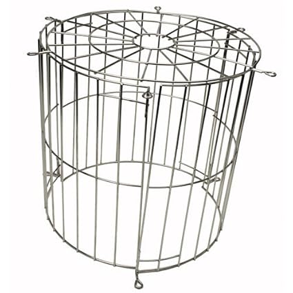Amazon Com Moultrie Varmint Guard 14 Sports Outdoors