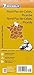 Michelin Regional Maps: France: Nord-Pas-de-Calais, Picardy Map 511
