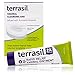 Rapid Relief Feminine Care Vaginal Ointment 28gm Tube & Cleansing Soap Natural for Yeast infections Vaginal Itch Odor Irritation Restores pH Balance by terrasil